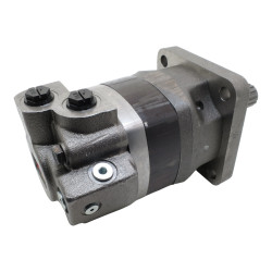 SILNIK HYDRAULICZNY DANFOSS 109-1269-006 6664889 BOBCAT