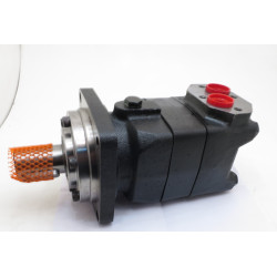 SILNIK HYDRAULICZNY ADAN MTAP400-12769