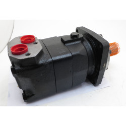 SILNIK HYDRAULICZNY ADAN MTAP400-12769
