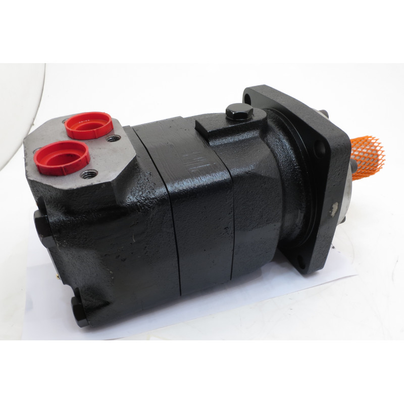 SILNIK HYDRAULICZNY ADAN MTAP400-12769
