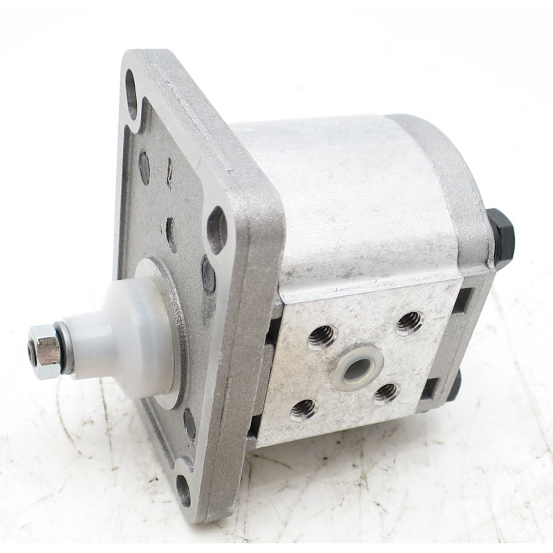 SILNIK HYDRAULICZNY PLM10.3.15RO 81E1 LBA/BB-N-EL SILNIK HYDRAULICZNY PLM10.3.15RO 81E1 LBA/BB-N-EL