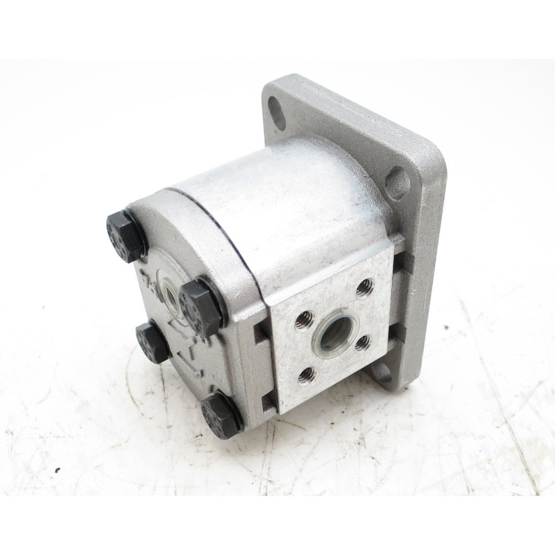 SILNIK HYDRAULICZNY PLM10.3.15RO 81E1 LBA/BB-N-EL SILNIK HYDRAULICZNY PLM10.3.15RO 81E1 LBA/BB-N-EL