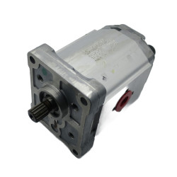 SILNIK DANFOSS SKM1 7.8 SC02 121.12.043.00 TFM100/7,8 SC02 SKM1NN/7,8