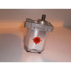 SILNIK DANFOSS SKM1 7.8 SC02 121.12.043.00 TFM100/7,8 SC02 SKM1NN/7,8