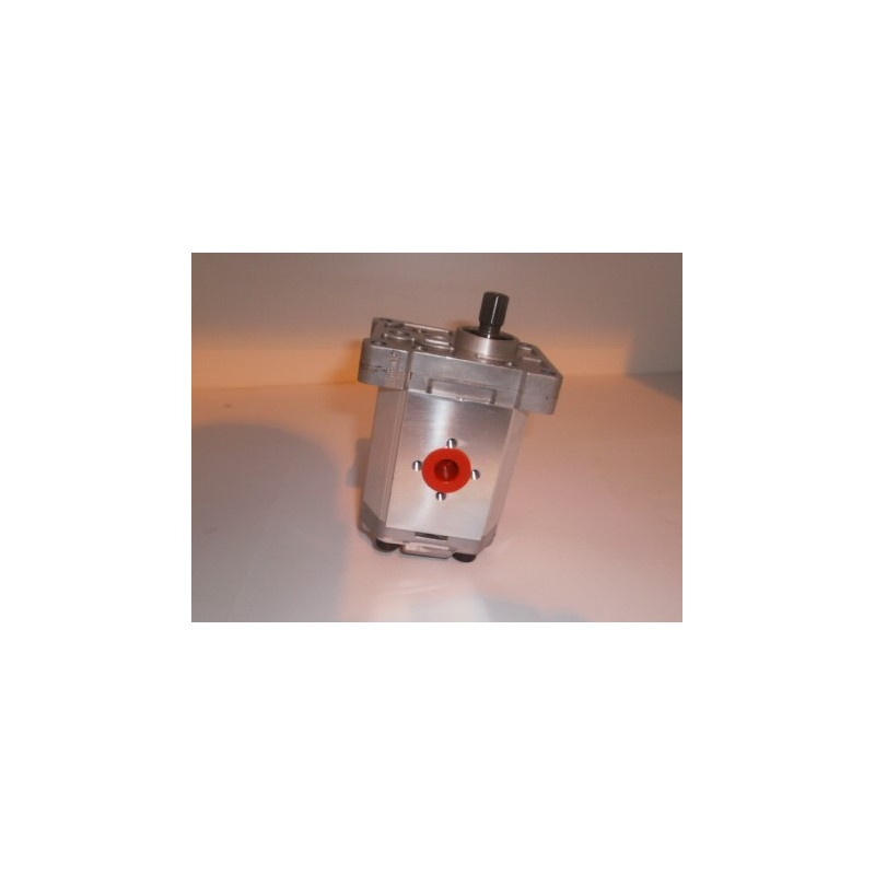 SILNIK DANFOSS SKM1 7.8 SC02 121.12.043.00 TFM100/7,8 SC02 SKM1NN/7,8