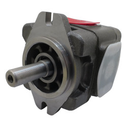 POMPA HYDRAULICZNA REXROTH R901147103 PGH4-3X/040RE11VU2 R900086321