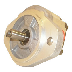 POMPA HYDRAULICZNA 0PL 1,63 CC/REV