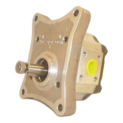 POMPA HYDRAULICZNA 0PL 1,63 cm3/obr