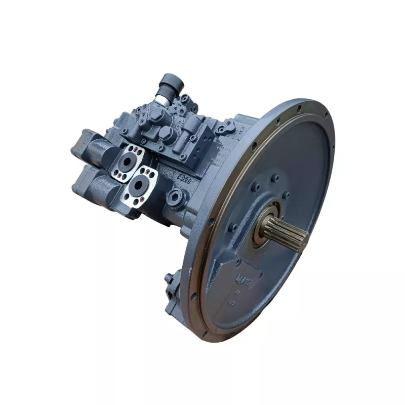 POMPA HYDRAULICZNA DOOSAN DEVELON 400914-00815 400914-00815B