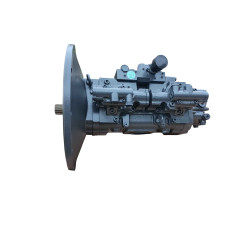 POMPA HYDRAULICZNA DOOSAN DEVELON 400914-00815 400914-00815B