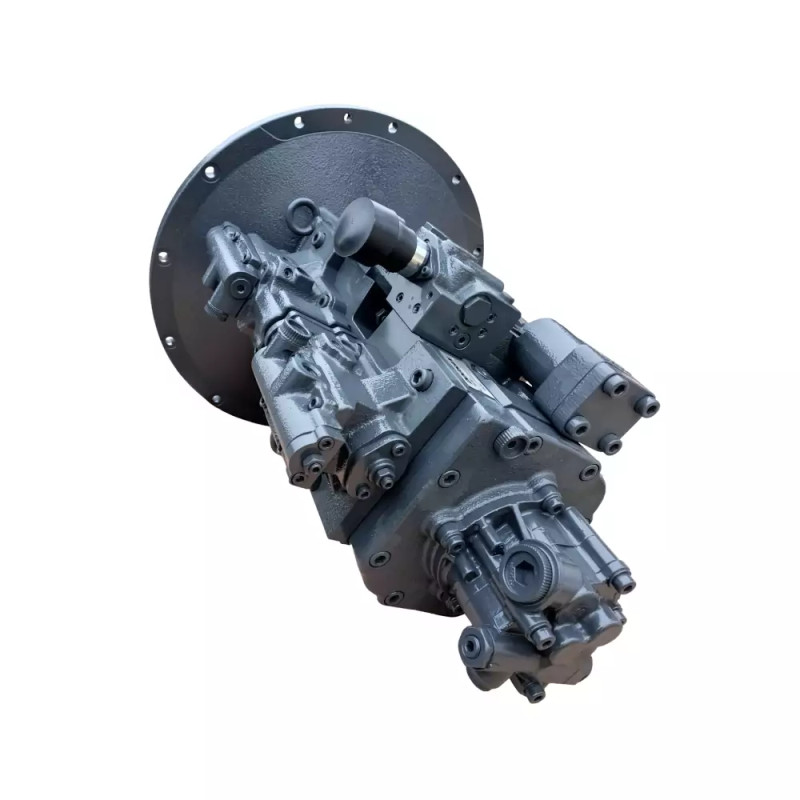 POMPA HYDRAULICZNA DOOSAN DEVELON 400914-00815 400914-00815B