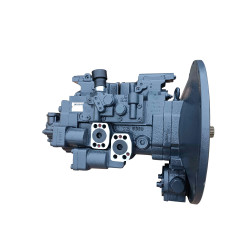 POMPA HYDRAULICZNA DOOSAN DEVELON 400914-00816 400914-00816C