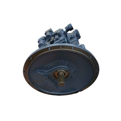 POMPA HYDRAULICZNA DOOSAN DEVELON  400914-00816 400914-00816C