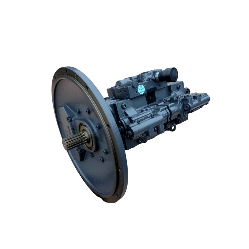 POMPA HYDRAULICZNA DOOSAN DEVELON  400914-00816 400914-00816C