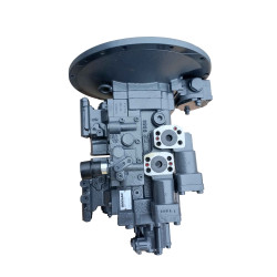 POMPA HYDRAULICZNA DOOSAN DEVELON  400914-00816 400914-00816C