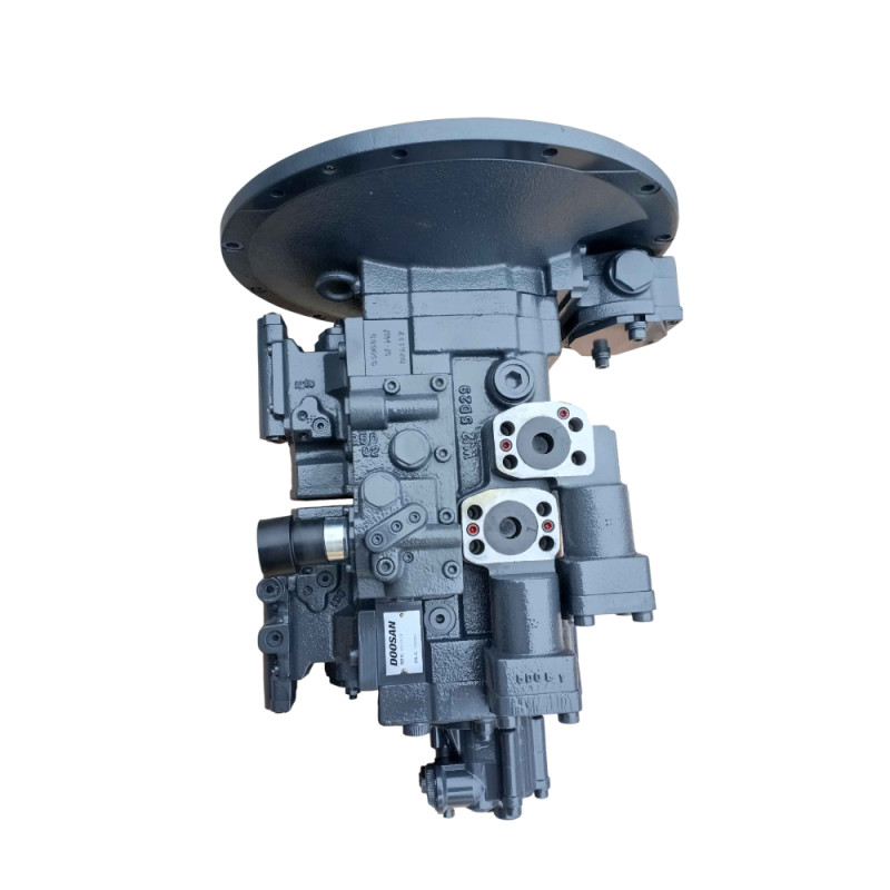 POMPA HYDRAULICZNA DOOSAN DEVELON  400914-00816 400914-00816C