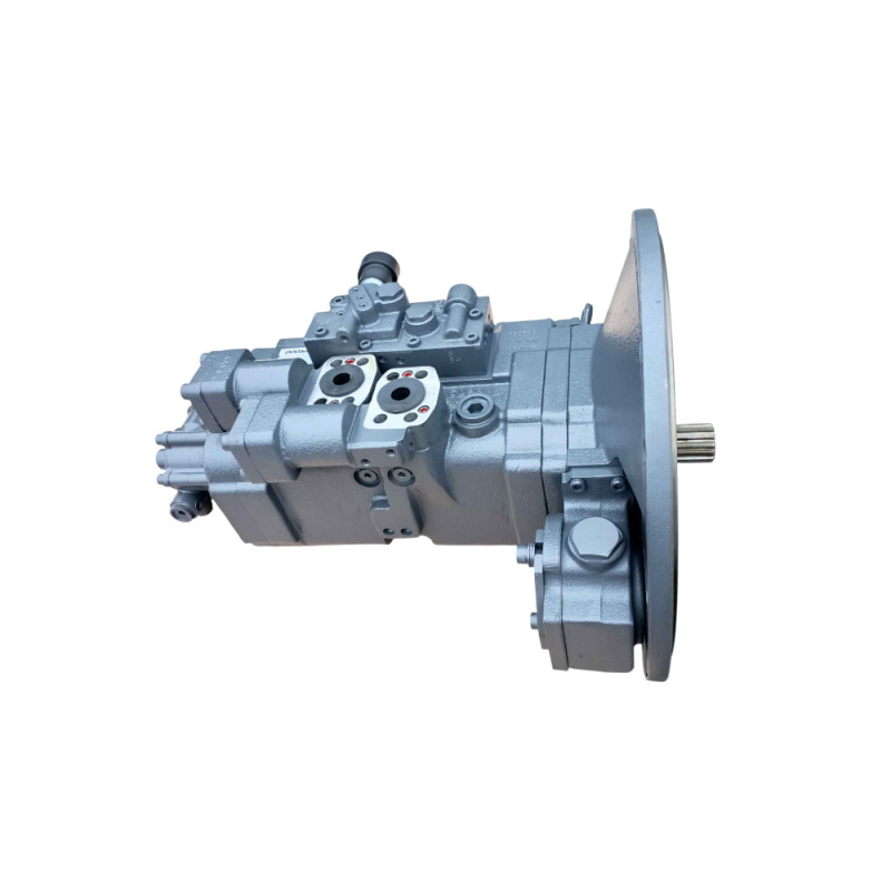 POMPA HYDRAULICZNA DOOSAN DEVELON  400914-00816 400914-00816C
