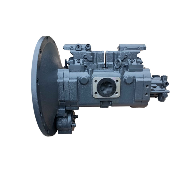 POMPA HYDRAULICZNA DOOSAN DEVELON  400914-00816 400914-00816C