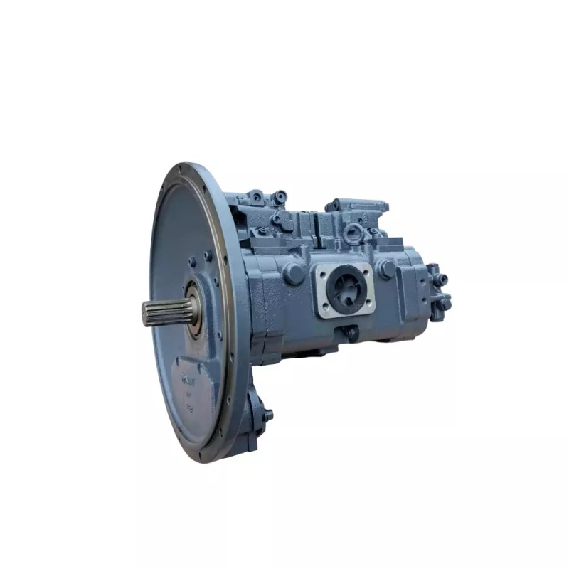 POMPA HYDRAULICZNA DOOSAN DEVELON  400914-00816 400914-00816C
