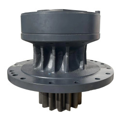 REDUKTOR OBROTU DO KOPARKI VOLVO 14566202