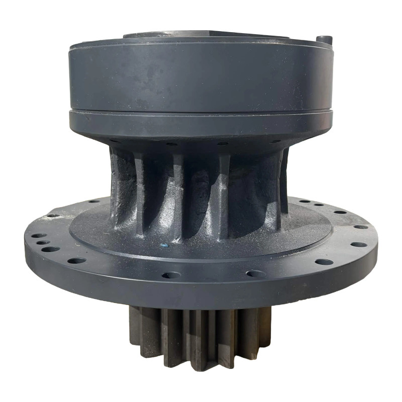 REDUKTOR OBROTU DO KOPARKI VOLVO 14566202