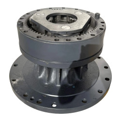 REDUKTOR OBROTU DO KOPARKI VOLVO 14566202