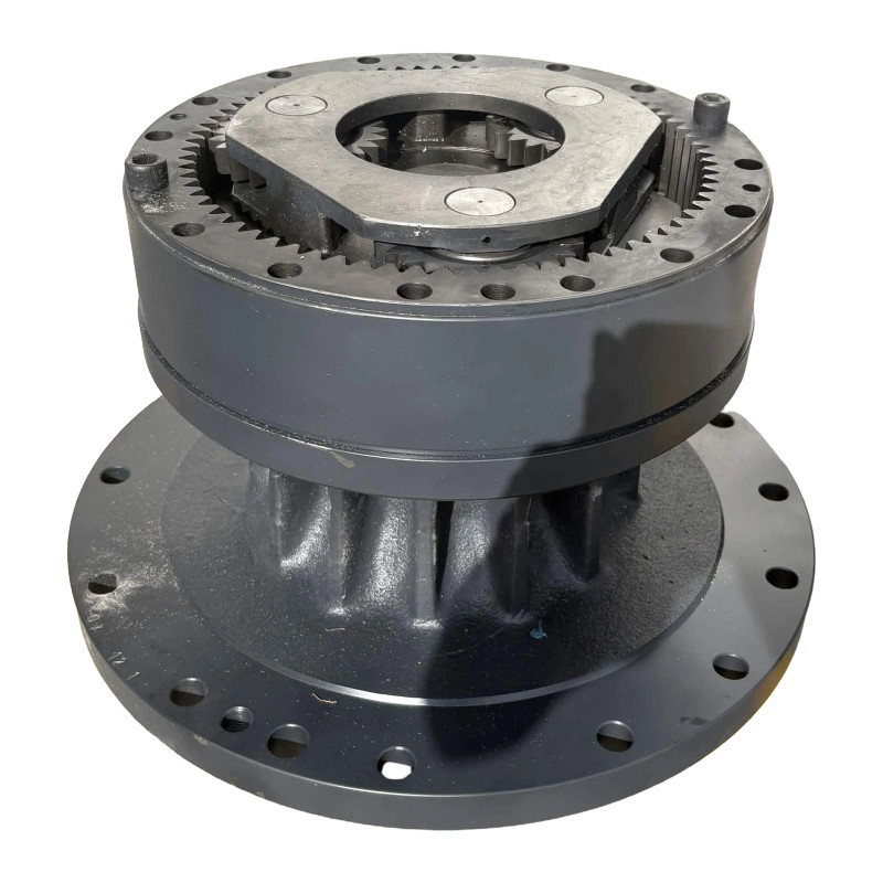 REDUKTOR OBROTU DO KOPARKI VOLVO 14566202