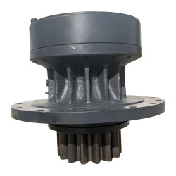 REDUKTOR OBROTU DO KOPARKI VOLVO 14566202