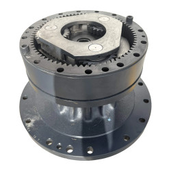 REDUKTOR OBROTU DO KOPARKI VOLVO 14566202