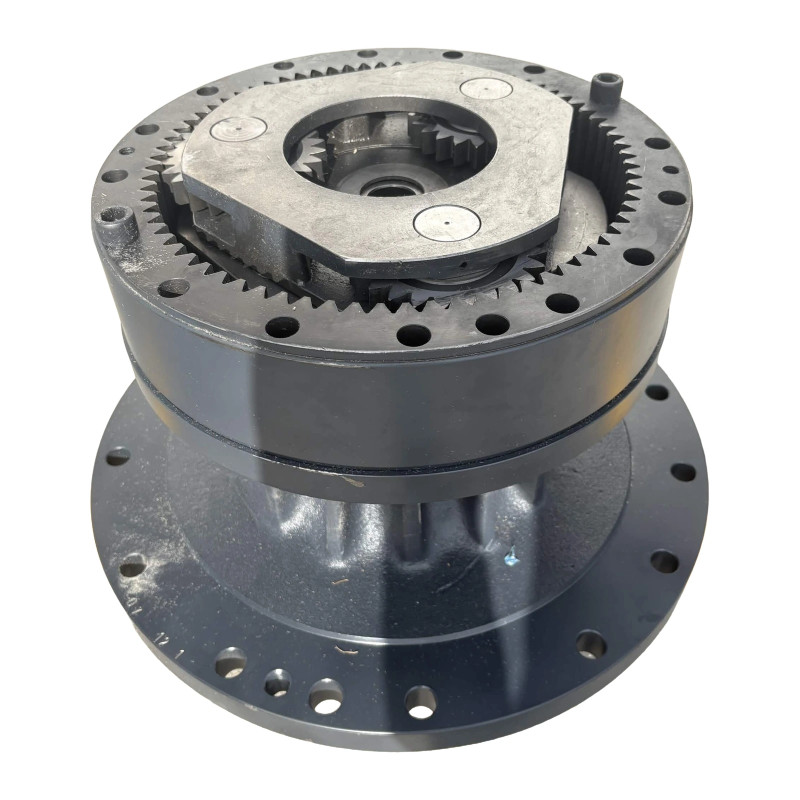 REDUKTOR OBROTU DO KOPARKI VOLVO 14566202