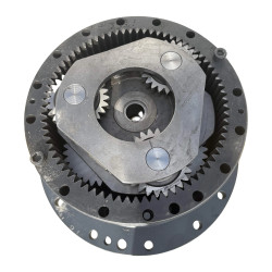 REDUKTOR OBROTU DO KOPARKI VOLVO 14566202