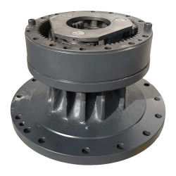 REDUKTOR OBROTU DO KOPARKI VOLVO 14566202