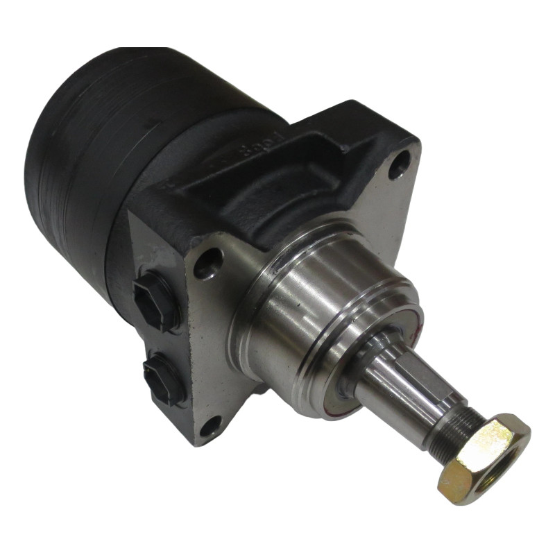 SILNIK HYDRAULICZNY PARKER TORQMOTOR 55081304