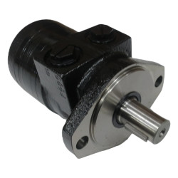 SILNIK HYDRAULICZNY PARKER TB0050AS100AAAA