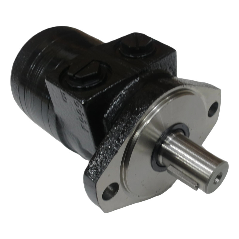 SILNIK HYDRAULICZNY PARKER TB0050AS100AAAA