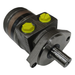 SILNIK HYDRAULICZNY TE0065AS100AAAB PARKER