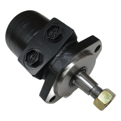 SILNIK HYDRAULICZNY TE0065CW120LAAY - PARKER