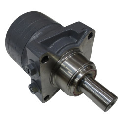 SILNIK HYDRAULICZNY PARKER TF0100HV460LABB