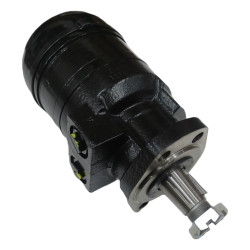 SILNIK HYDRAULICZNY TF0280MS080AAXT - PARKER