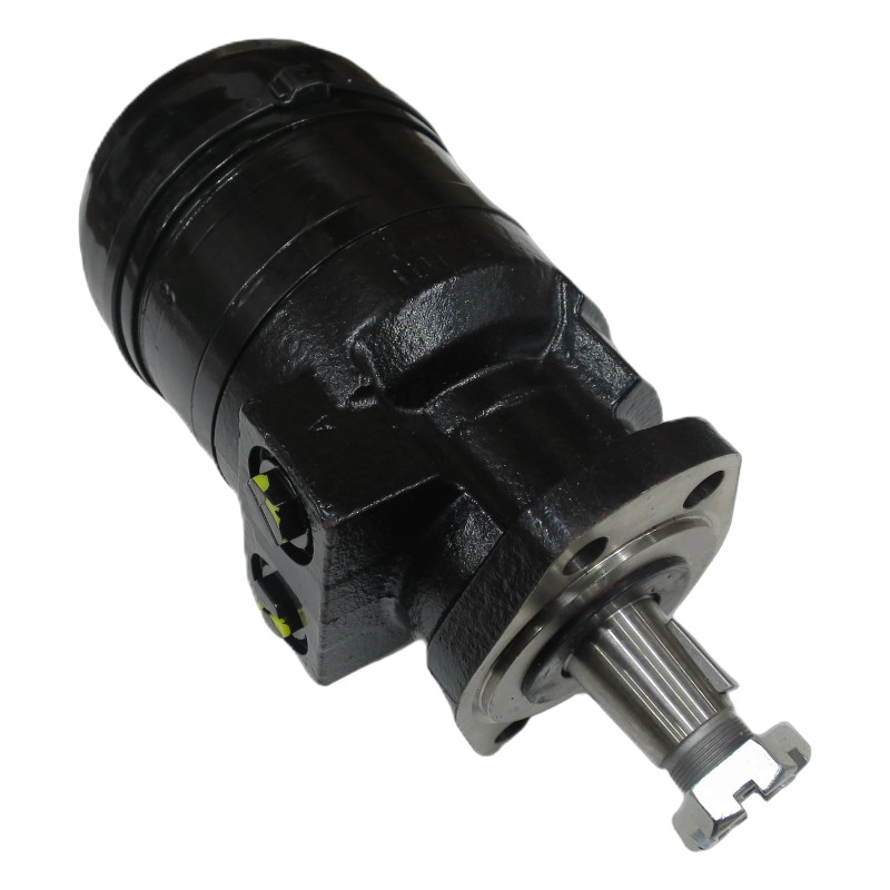 SILNIK HYDRAULICZNY TF0280MS080AAXT - PARKER