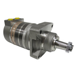 SILNIK HYDRAULICZNY TF0405UB080AADD PARKER