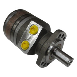 SILNIK HYDRAULICZNY TG0170EW460FSAL - PARKER