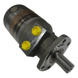 SILNIK HYDRAULICZNY TG0240MW441BBCG PARKER
