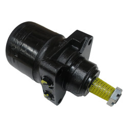 SILNIK HYDRAULICZNY TG0280US081AAWP PARKER