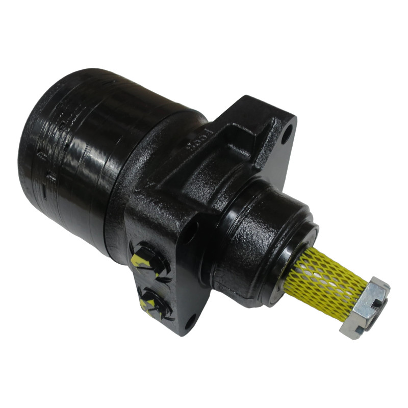 SILNIK HYDRAULICZNY TG0280US081AAWP PARKER