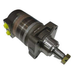 SILNIK HYDRAULICZNY TG0405HB080AABP PARKER