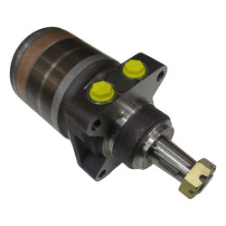 SILNIK HYDRAULICZNY TG0475US190AABP PARKER MOTOR