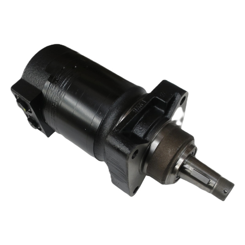 SILNIK HYDRAULICZNY PARKER TG0530UB190AALY