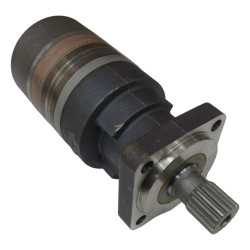 SILNIK HYDRAULICZNY TH0280PA360AAAB - PARKER
