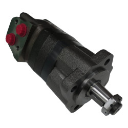 SILNIK HYDRAULICZNY DANFOSS EATON CHAR LYNN 104-1956-006